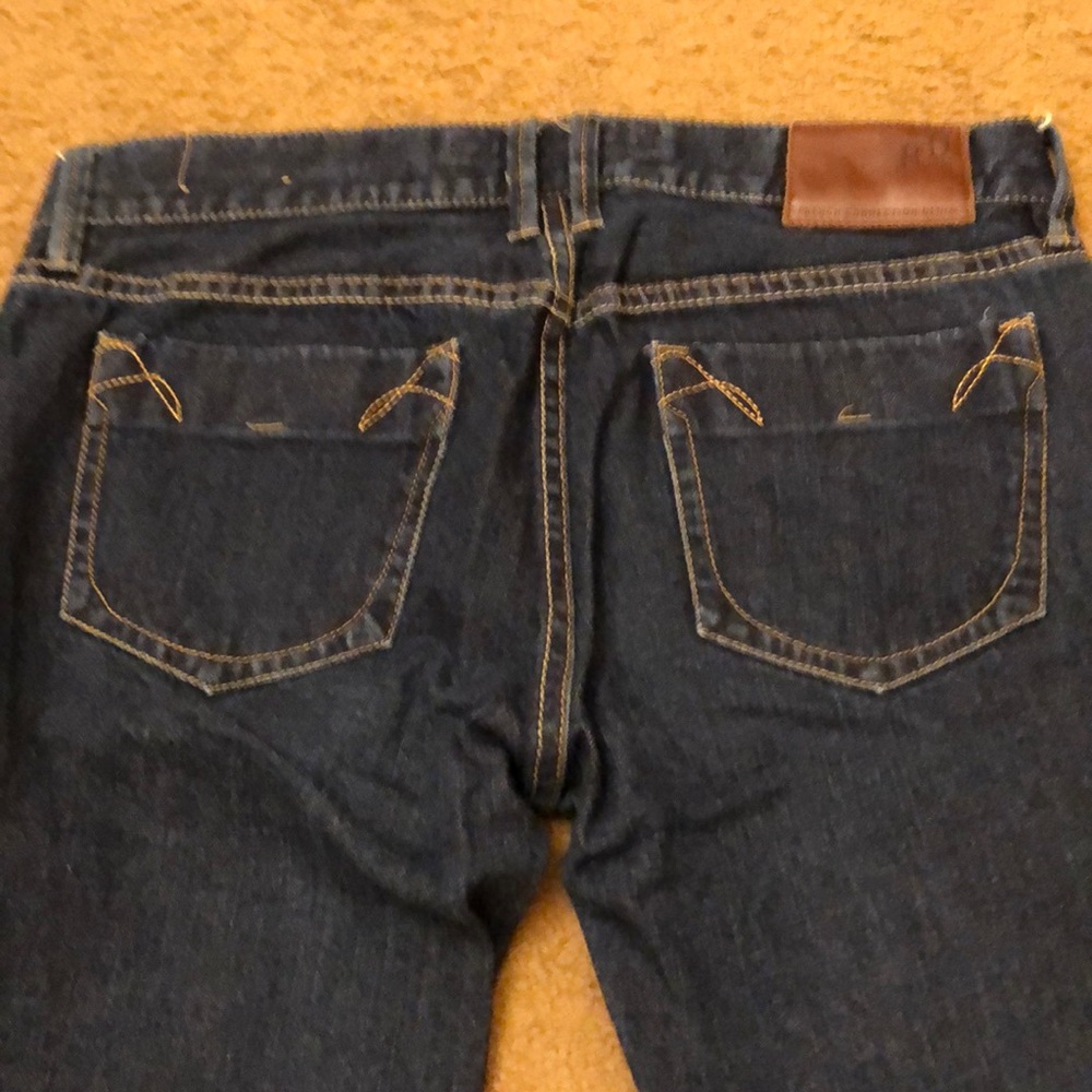 French Connection Jeans. - Picture 5 of 6
